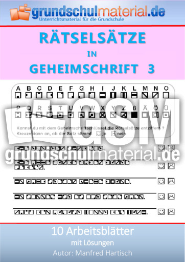 Rätselsätze in Geheimschrift_3.pdf